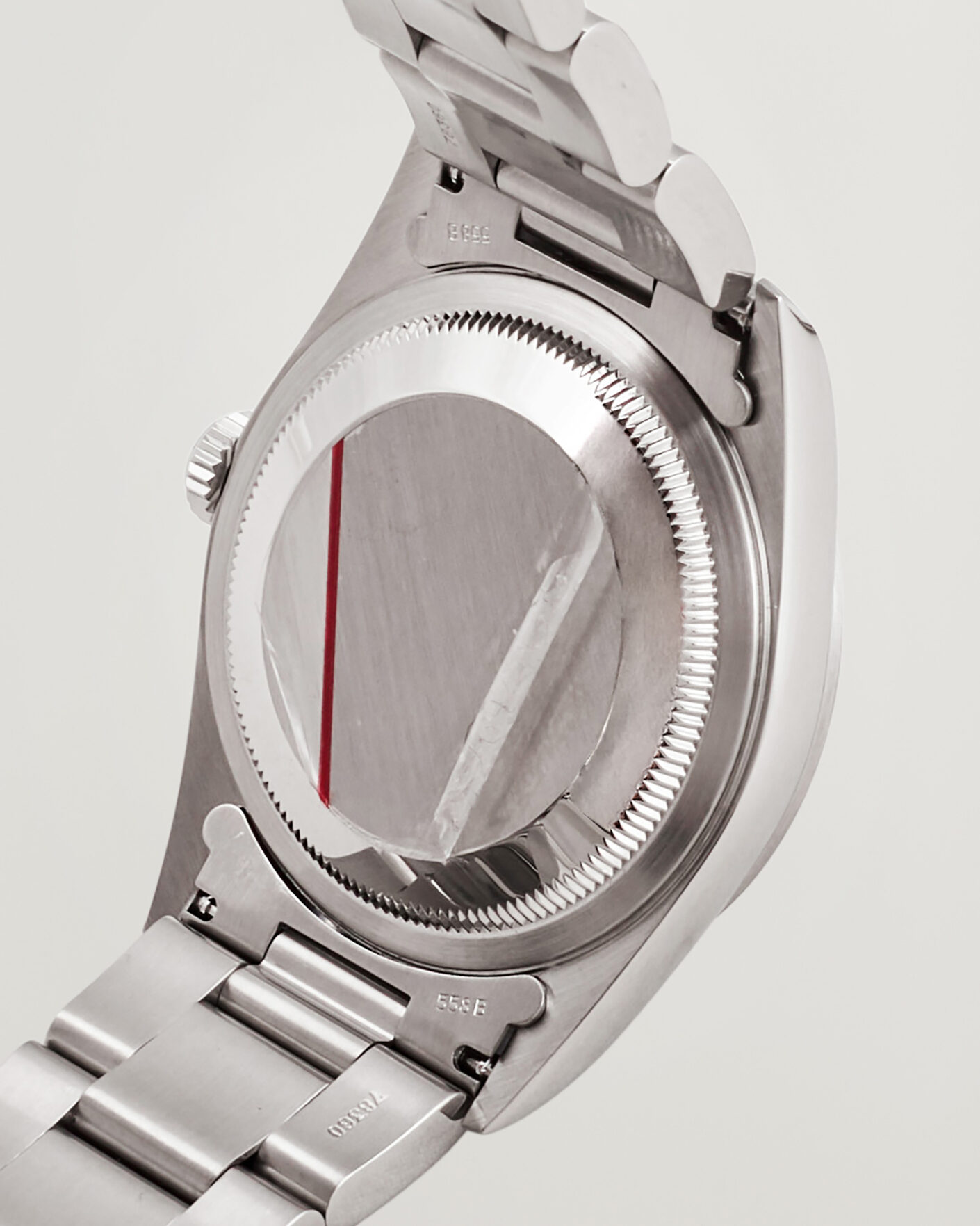 Herren | Pre-Owned & Vintage Watches | Rolex Pre-Owned | Datejust 16200 