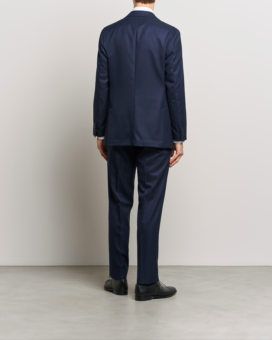 Herren | | Tailoring services | Formal Slim