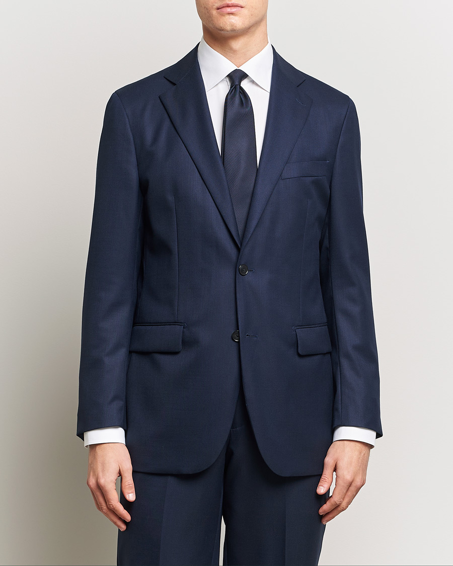 Herren | | Tailoring services | Formal Slim