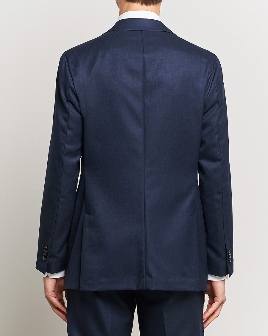 Herren | | Tailoring services | Formal Slim