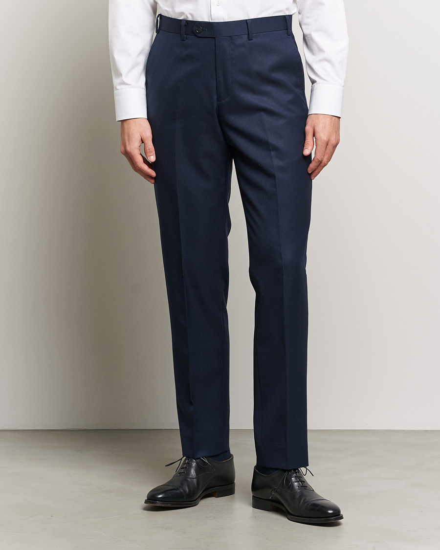 Herren | | Tailoring services | Formal Slim
