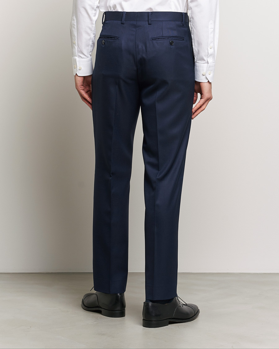 Herren | | Tailoring services | Formal Slim