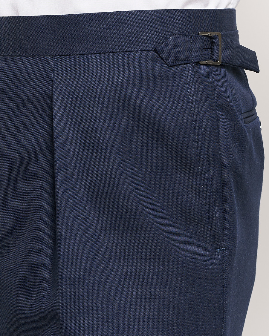 Herren | | Tailoring services | Formal Classic