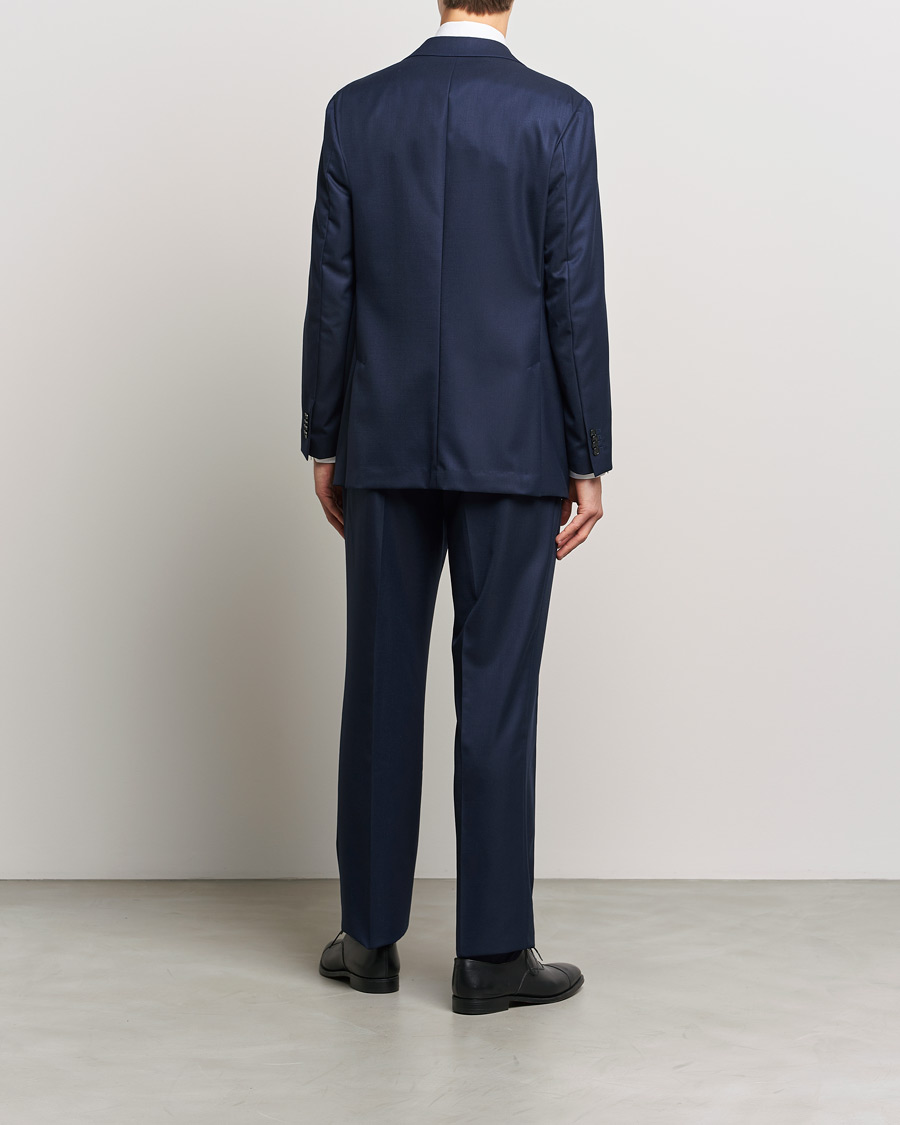 Herren | | Tailoring services | Formal Classic