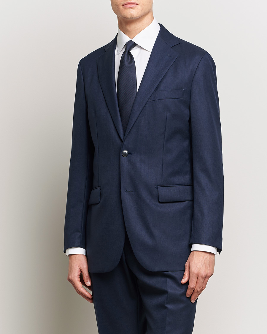 Herren | | Tailoring services | Formal Classic