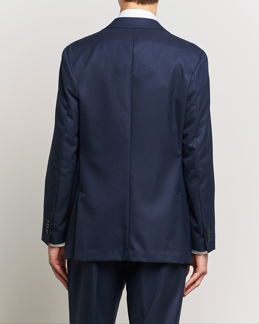 Herren | | Tailoring services | Formal Classic