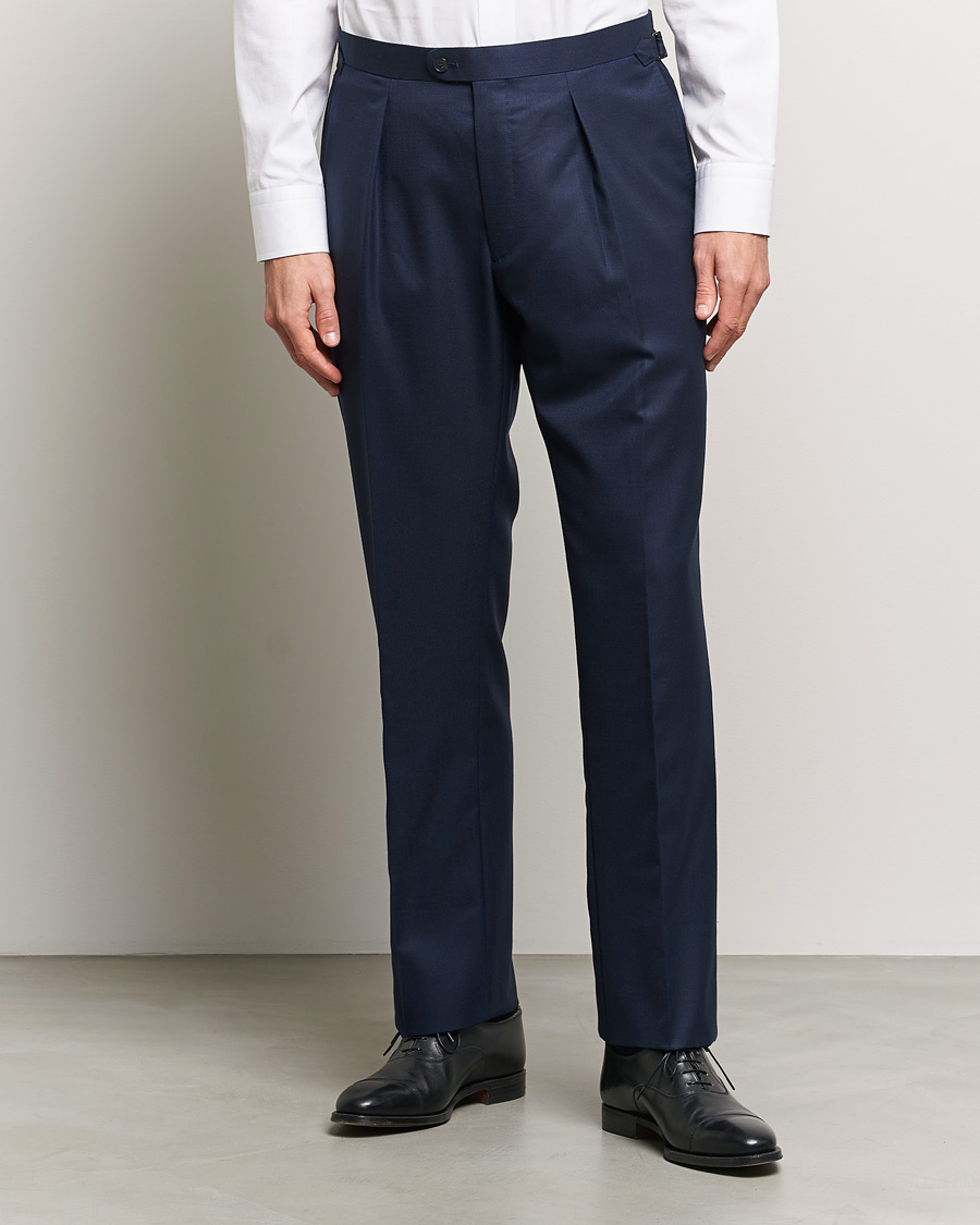 Herren | | Tailoring services | Formal Classic