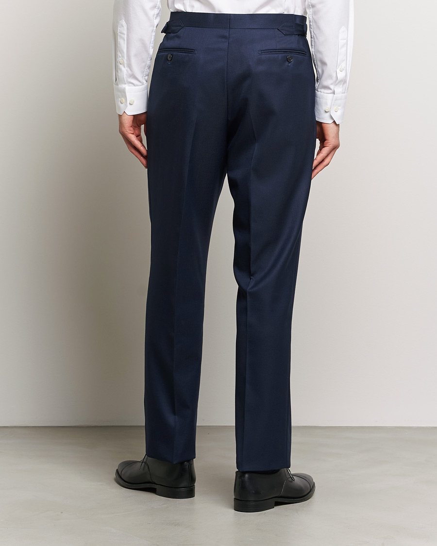 Herren | | Tailoring services | Formal Classic