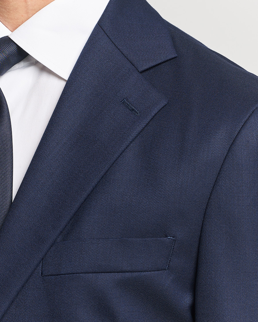 Herren | | Tailoring services | Formal Classic