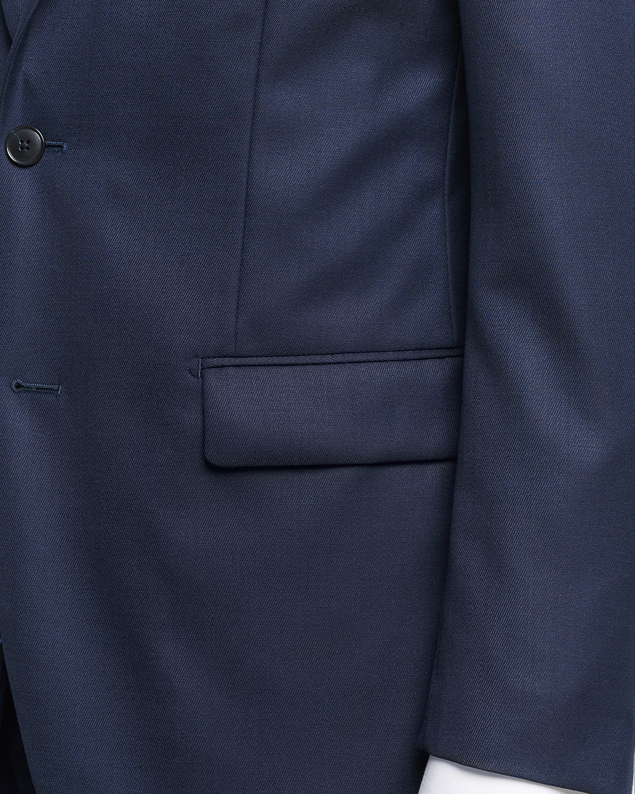 Herren | | Tailoring services | Formal Classic