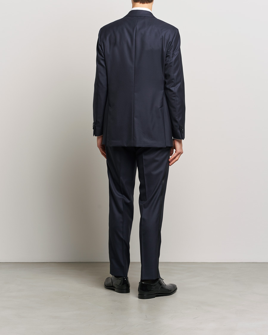 Herren | | Tailoring services | Tuxedo Slim