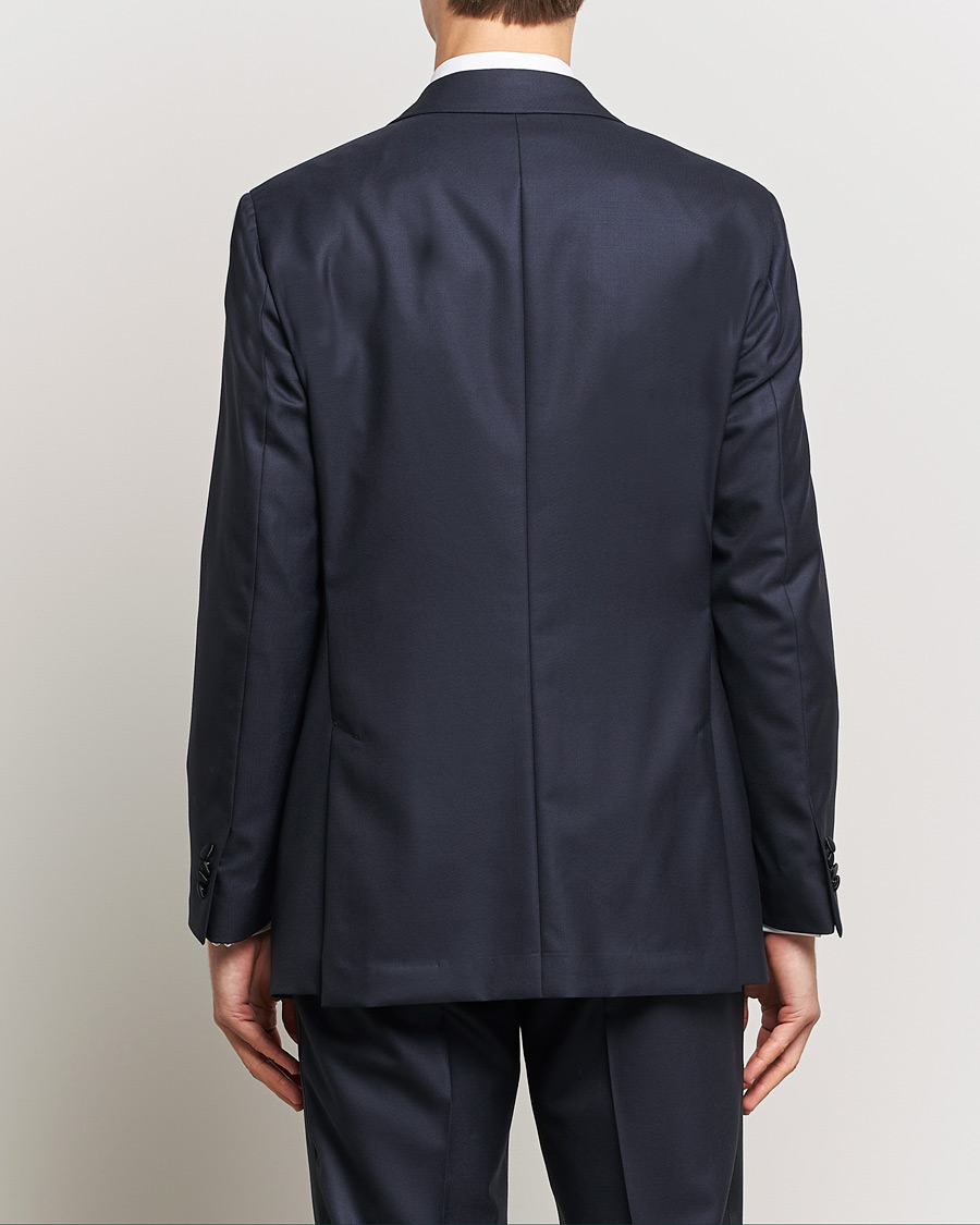 Herren | | Tailoring services | Tuxedo Slim