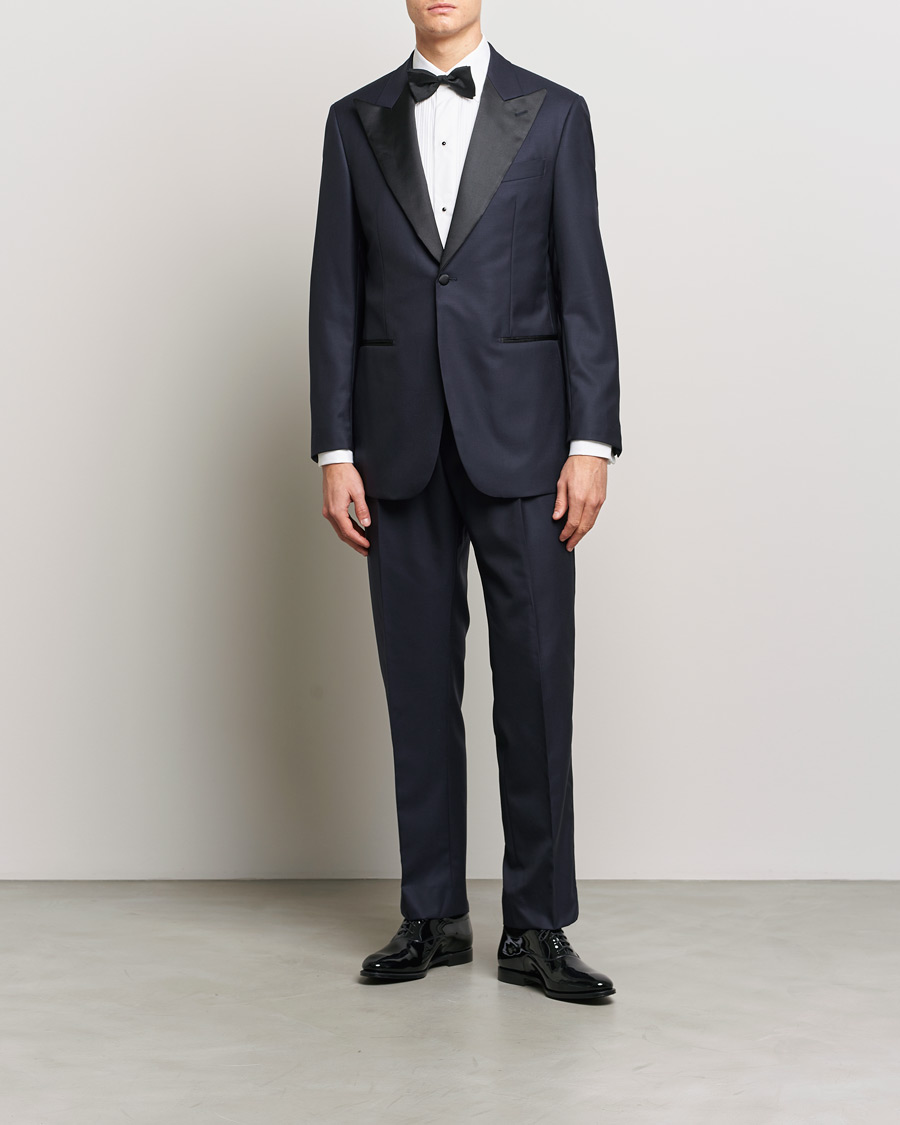 Herren | | Tailoring services | Tuxedo Classic