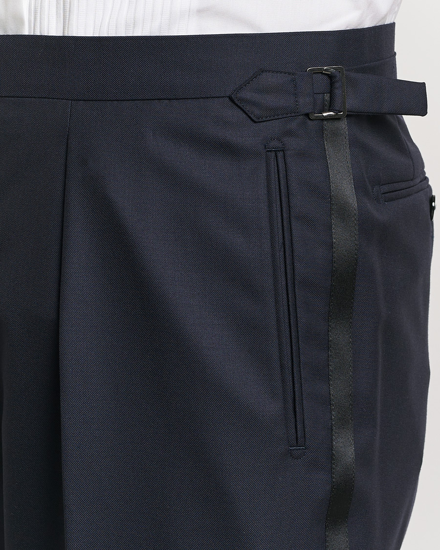 Herren | | Tailoring services | Tuxedo Classic
