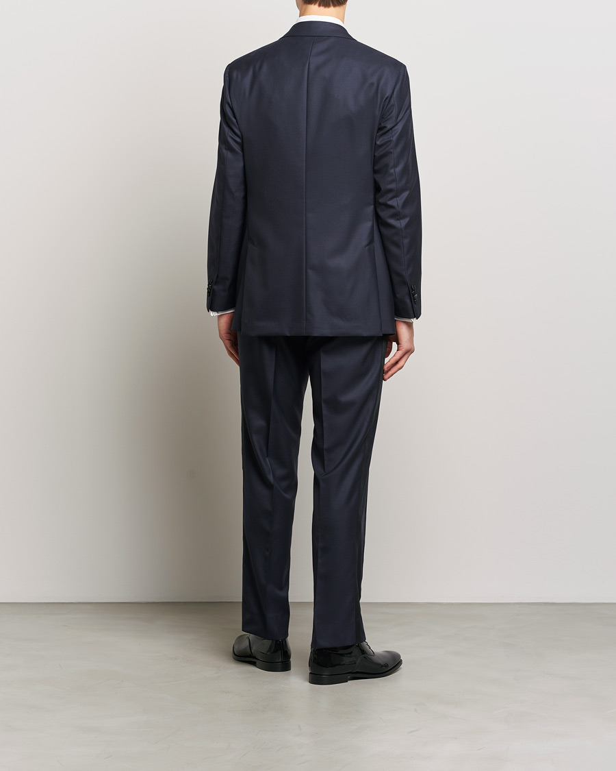 Herren | | Tailoring services | Tuxedo Classic