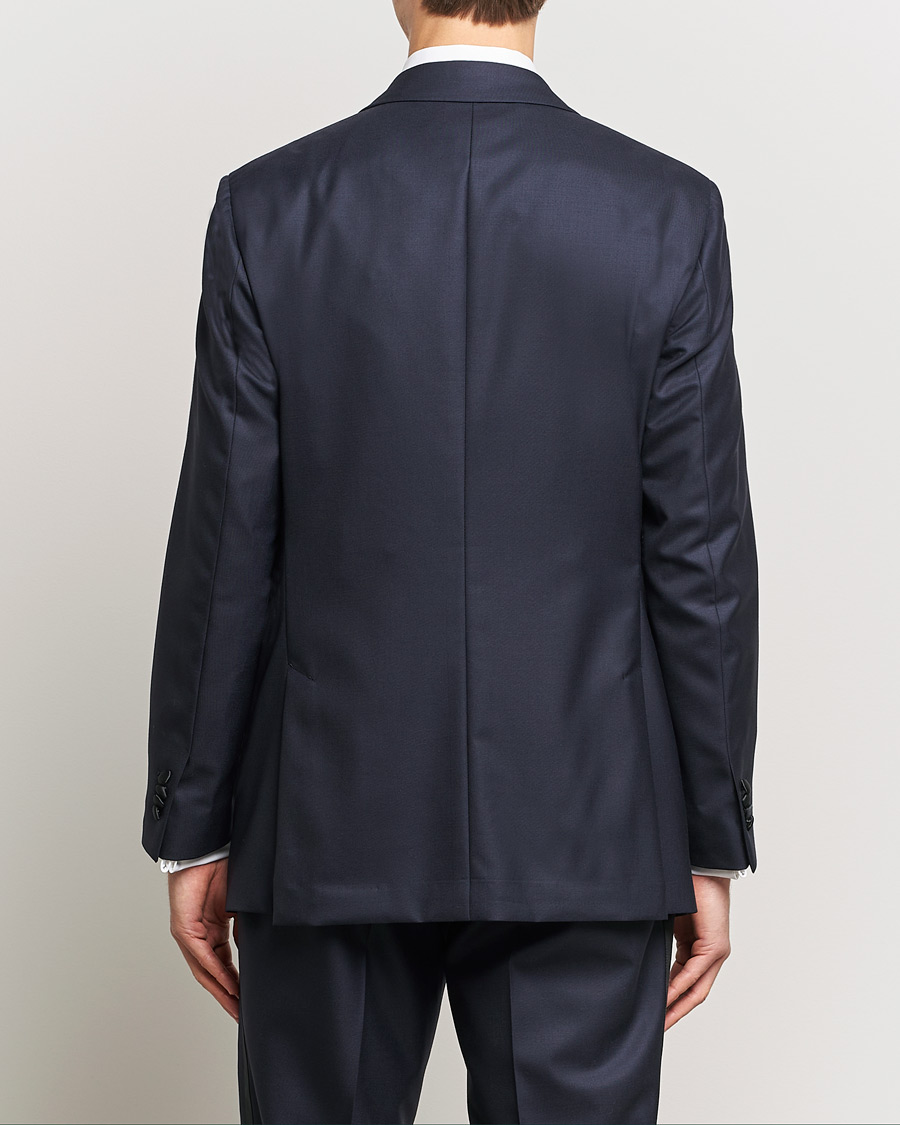Herren | | Tailoring services | Tuxedo Classic