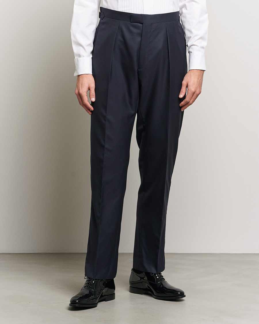 Herren | | Tailoring services | Tuxedo Classic