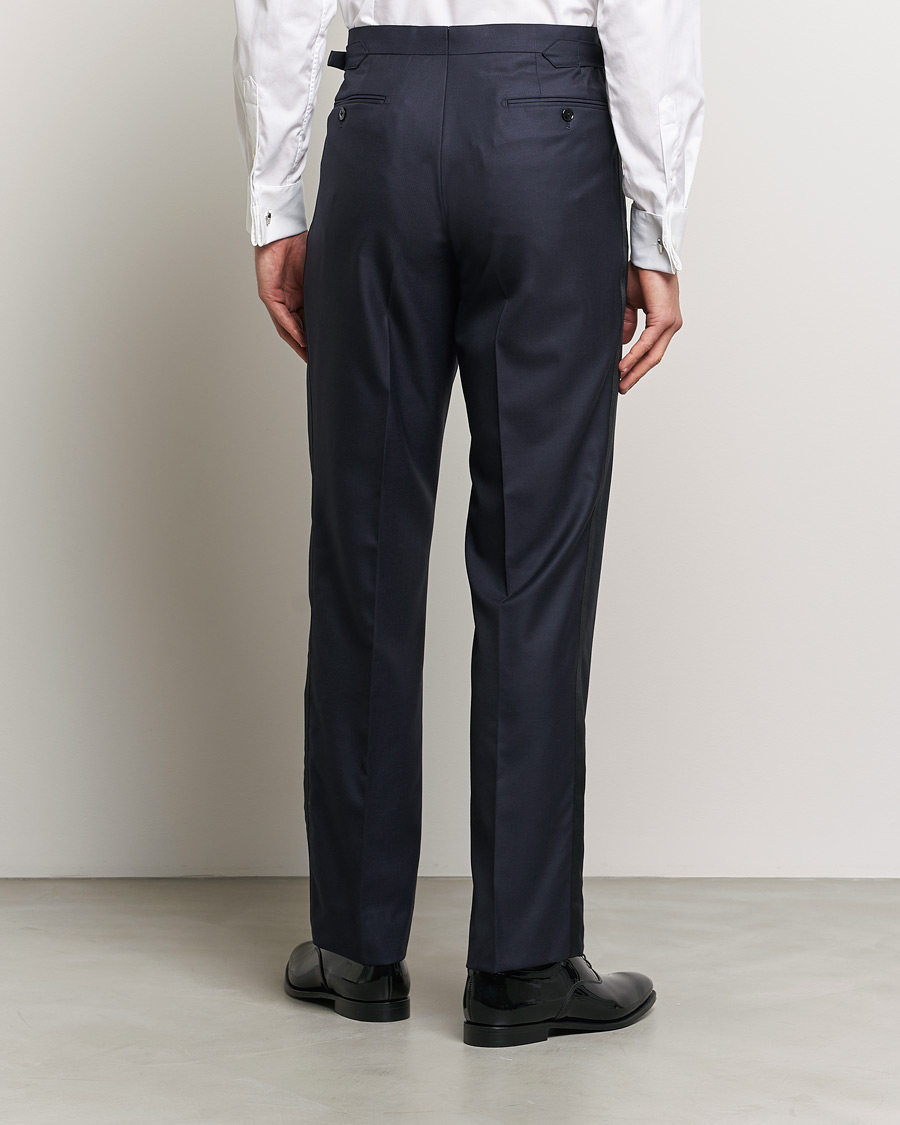 Herren | | Tailoring services | Tuxedo Classic