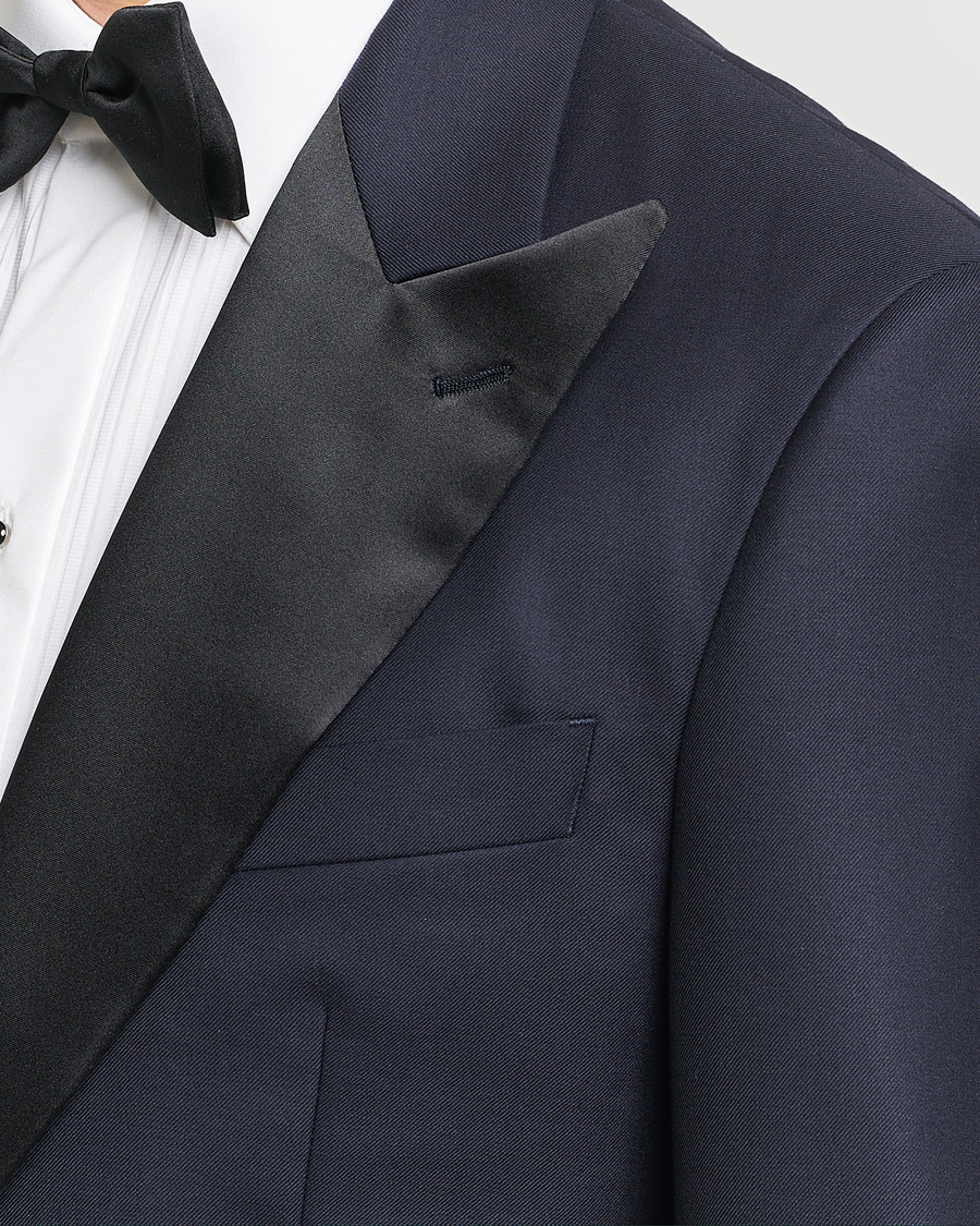 Herren | | Tailoring services | Tuxedo Classic