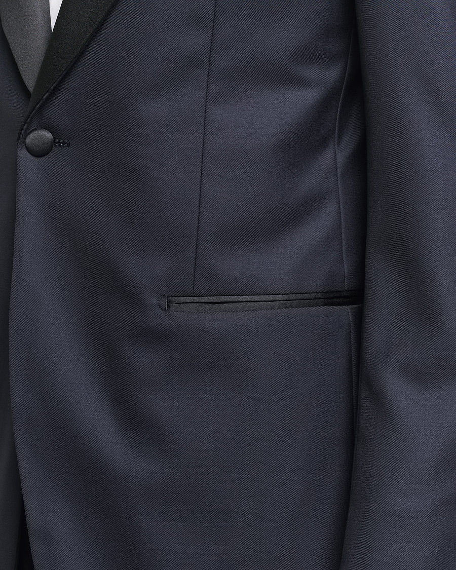 Herren | | Tailoring services | Tuxedo Classic