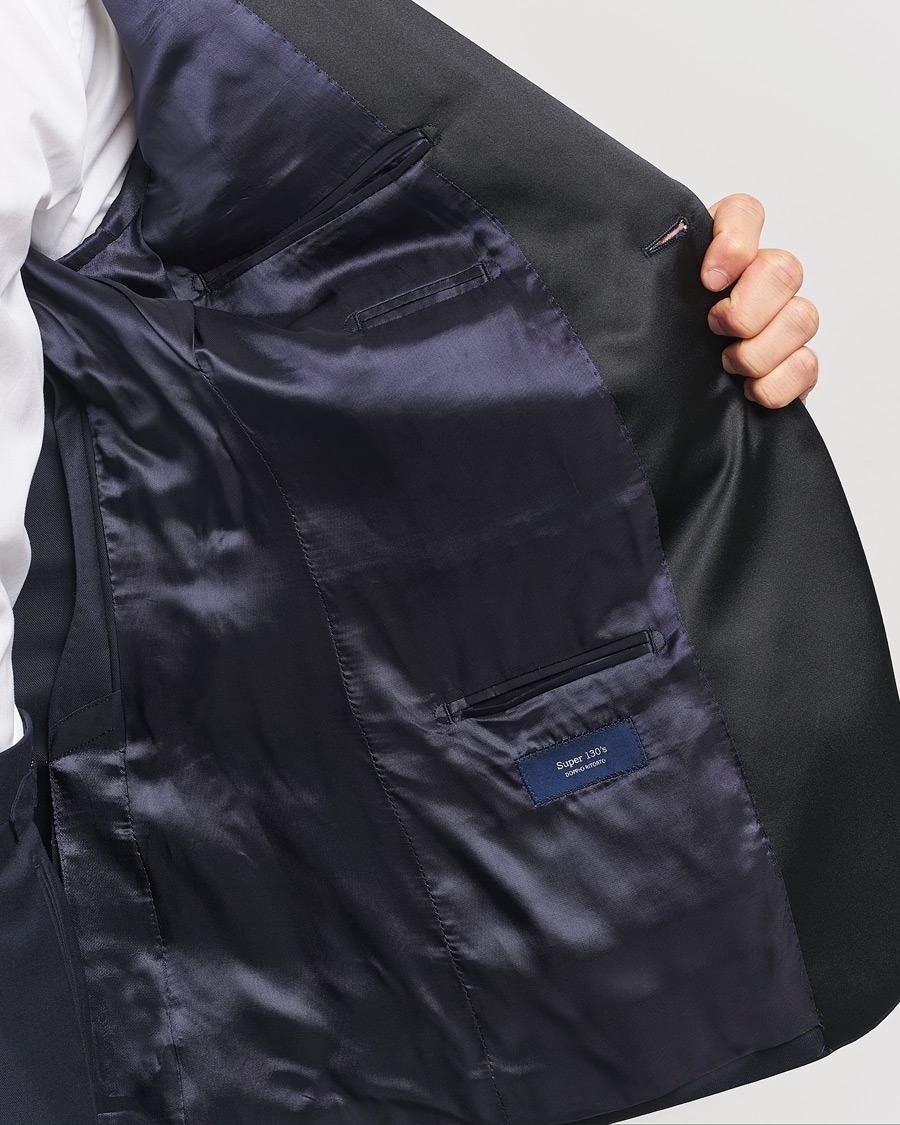 Herren | | Tailoring services | Tuxedo Classic