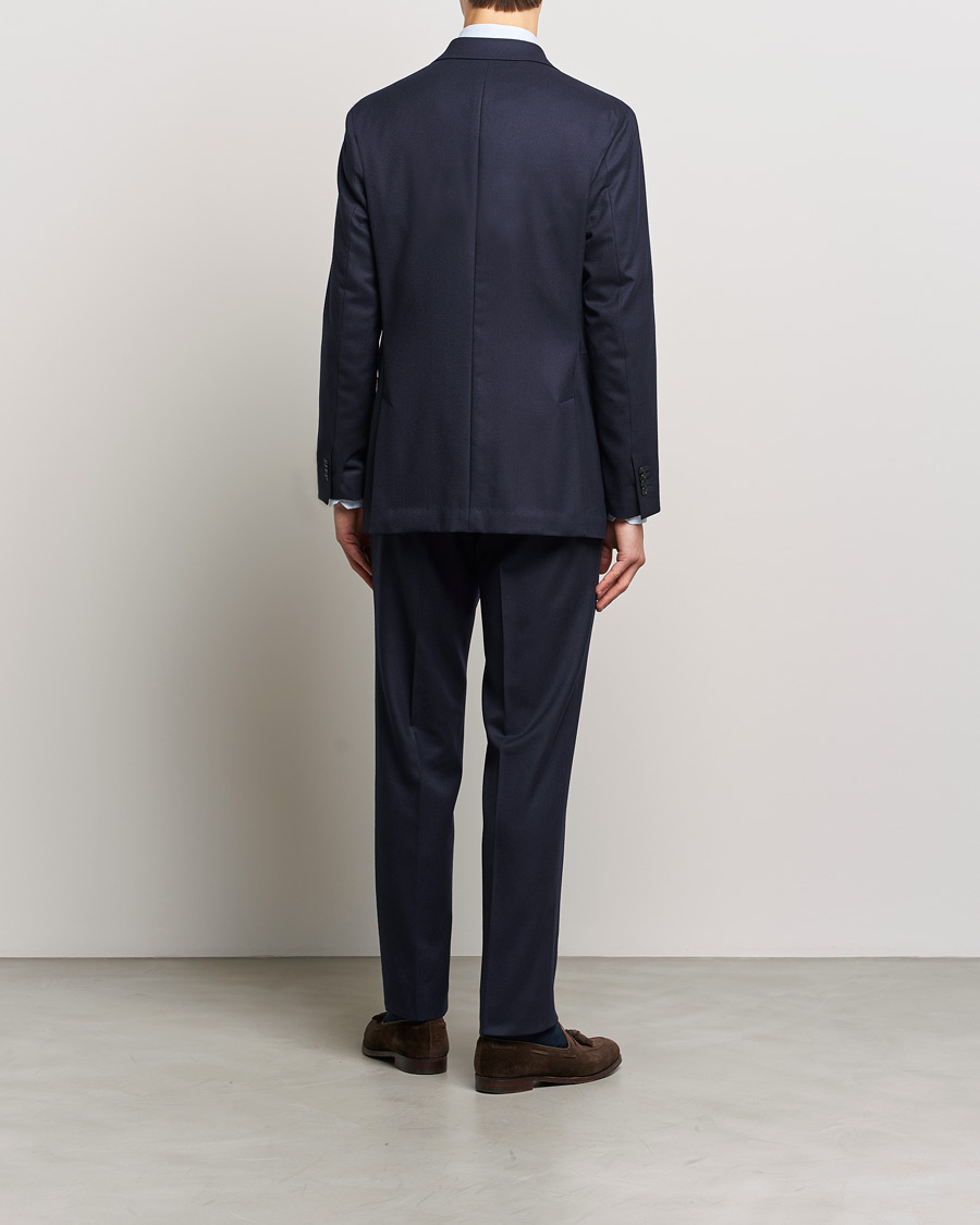 Herren | | Tailoring services | Double breasted Slim