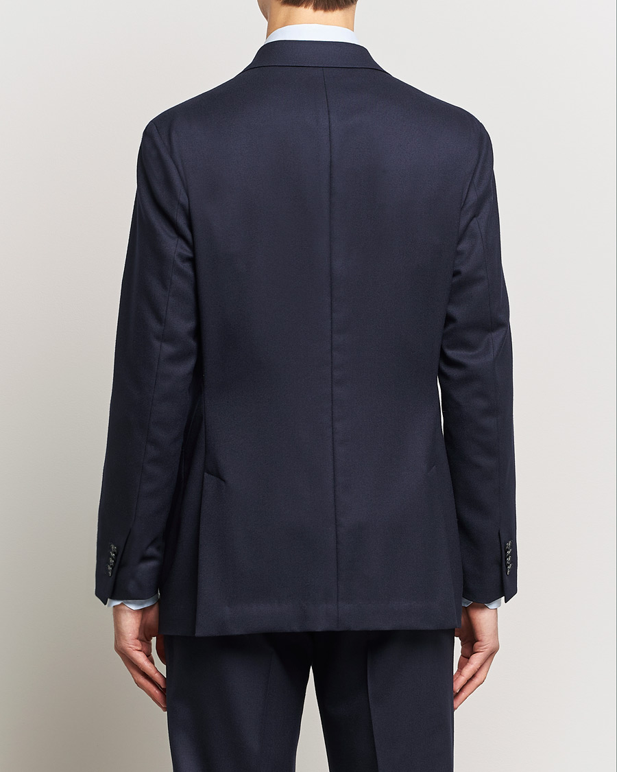 Herren | | Tailoring services | Double breasted Slim