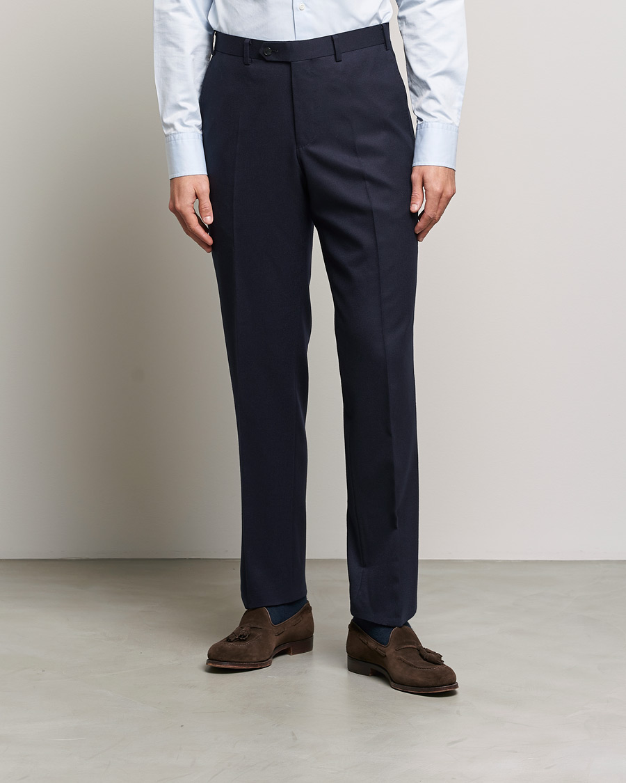 Herren | | Tailoring services | Double breasted Slim