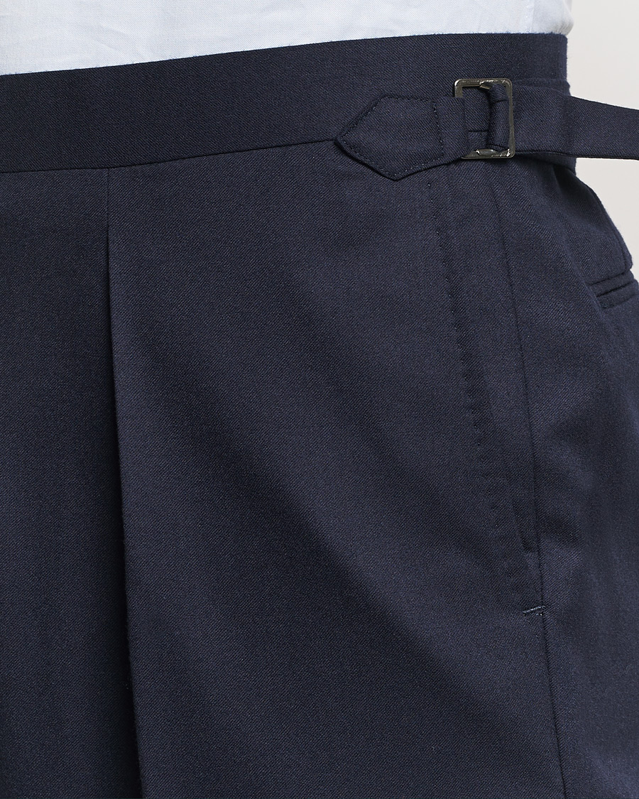 Herren | | Tailoring services | Double breasted Classic