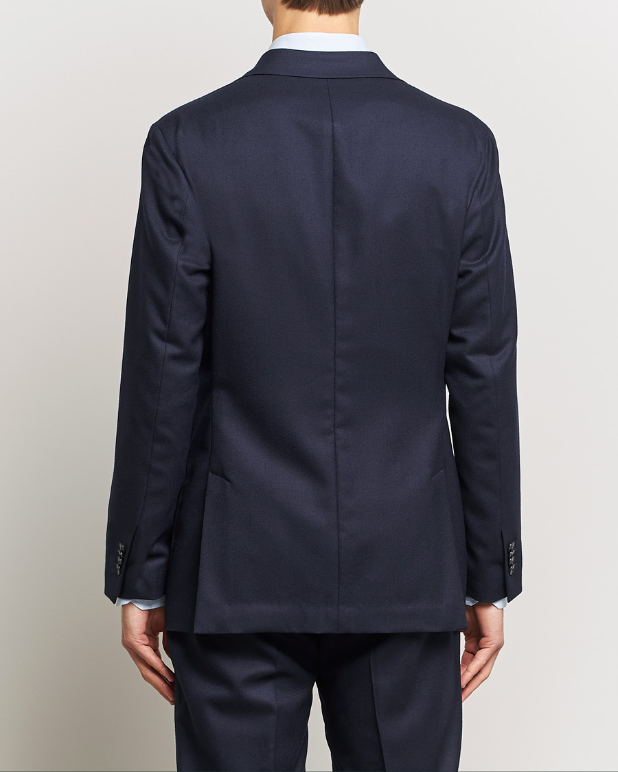 Herren | | Tailoring services | Double breasted Classic