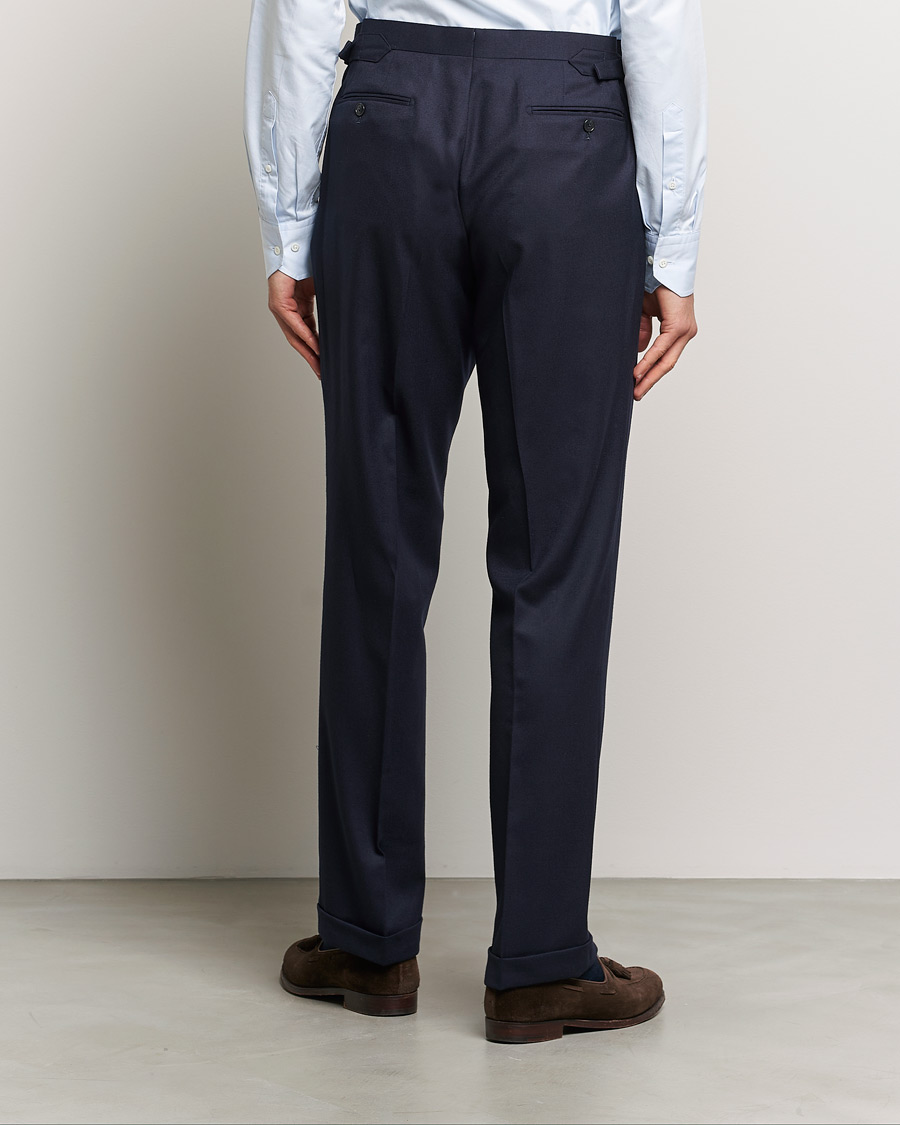 Herren | | Tailoring services | Double breasted Classic