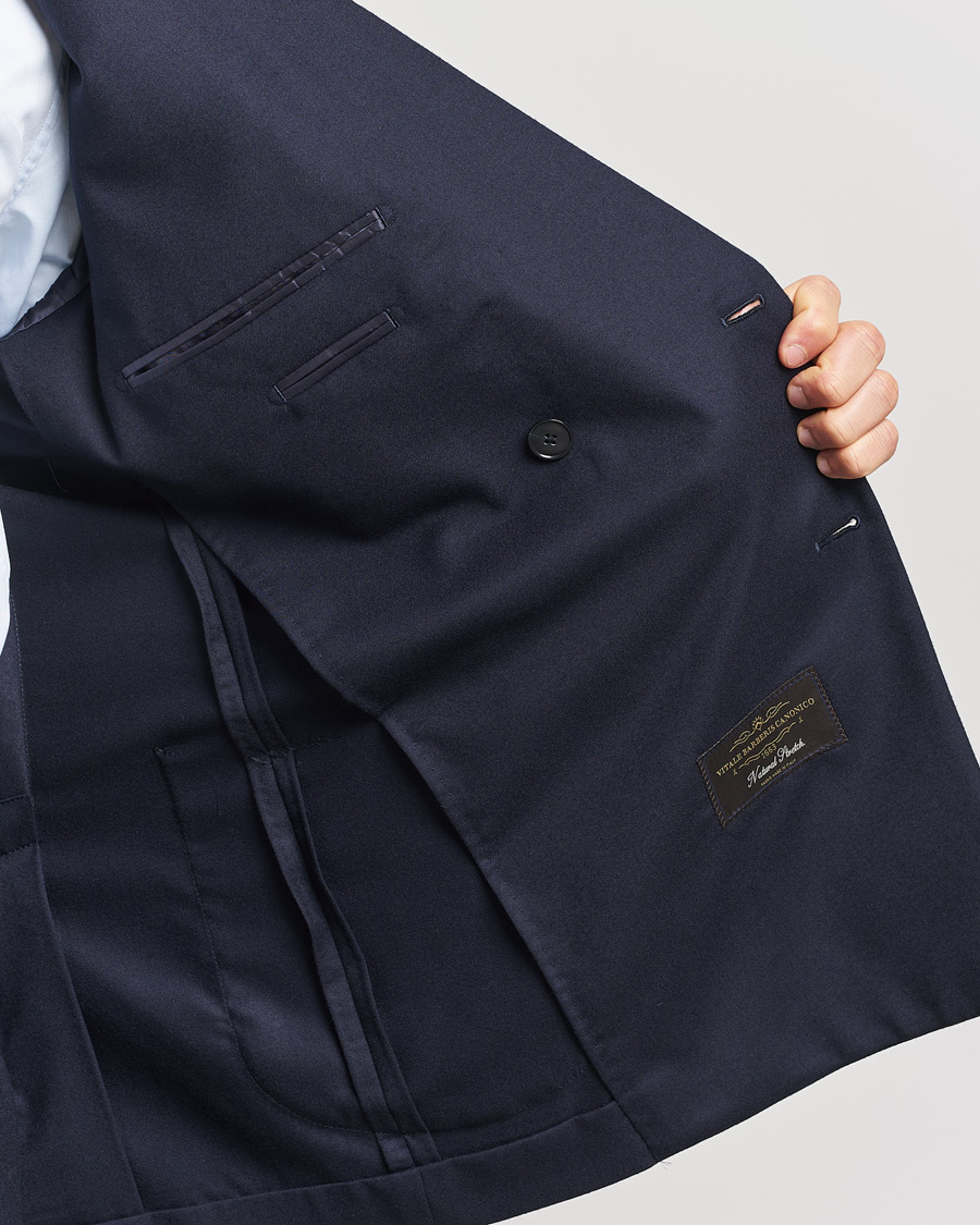 Herren | | Tailoring services | Double breasted Classic