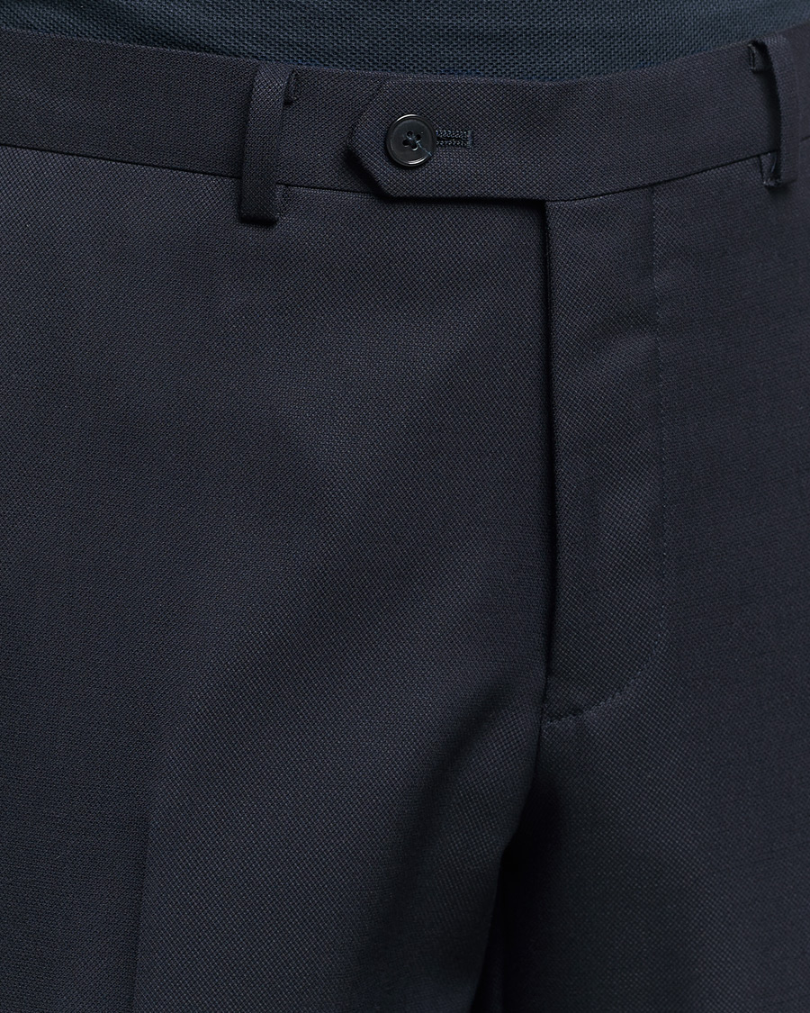 Herren | | Tailoring services | Casual Slim