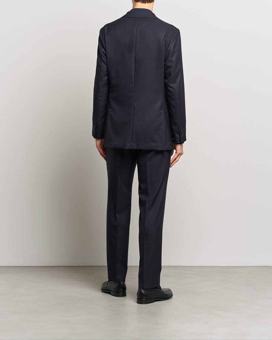 Herren | | Tailoring services | Casual Slim