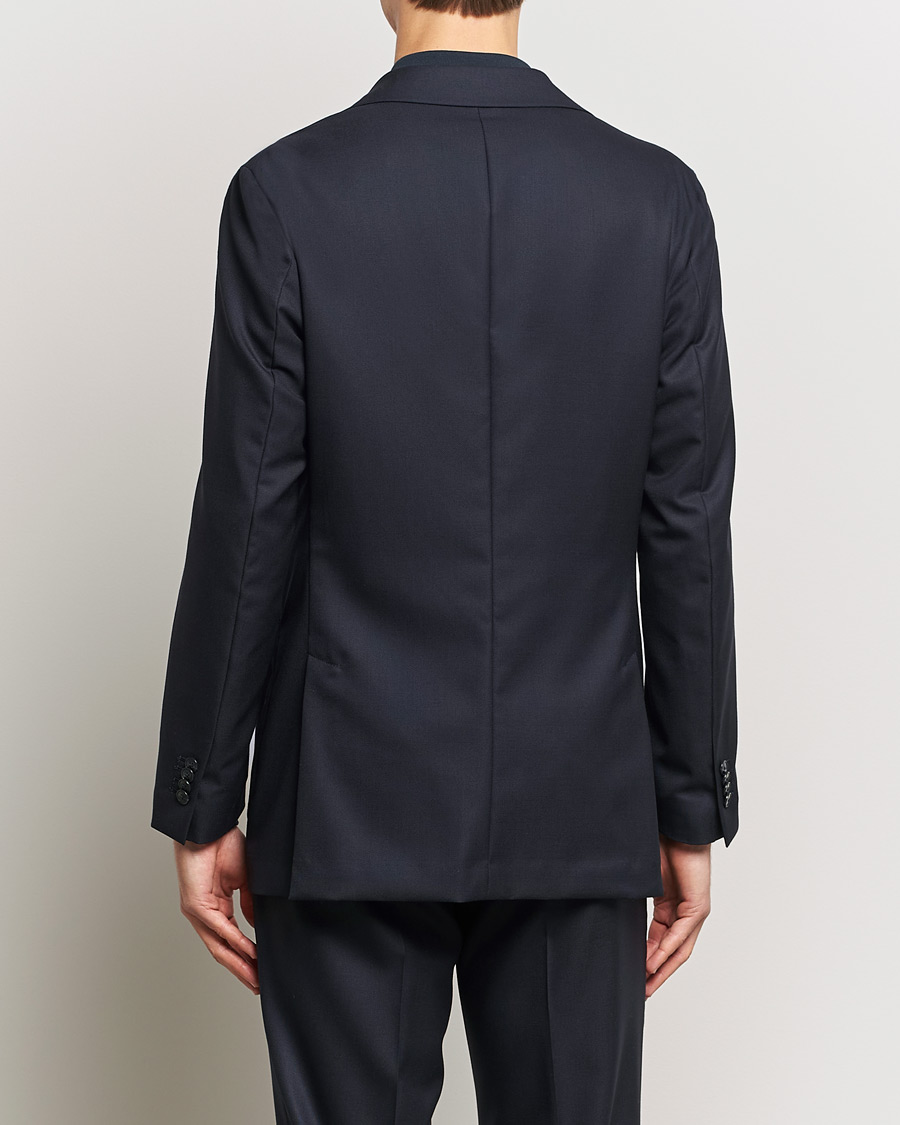 Herren | | Tailoring services | Casual Slim