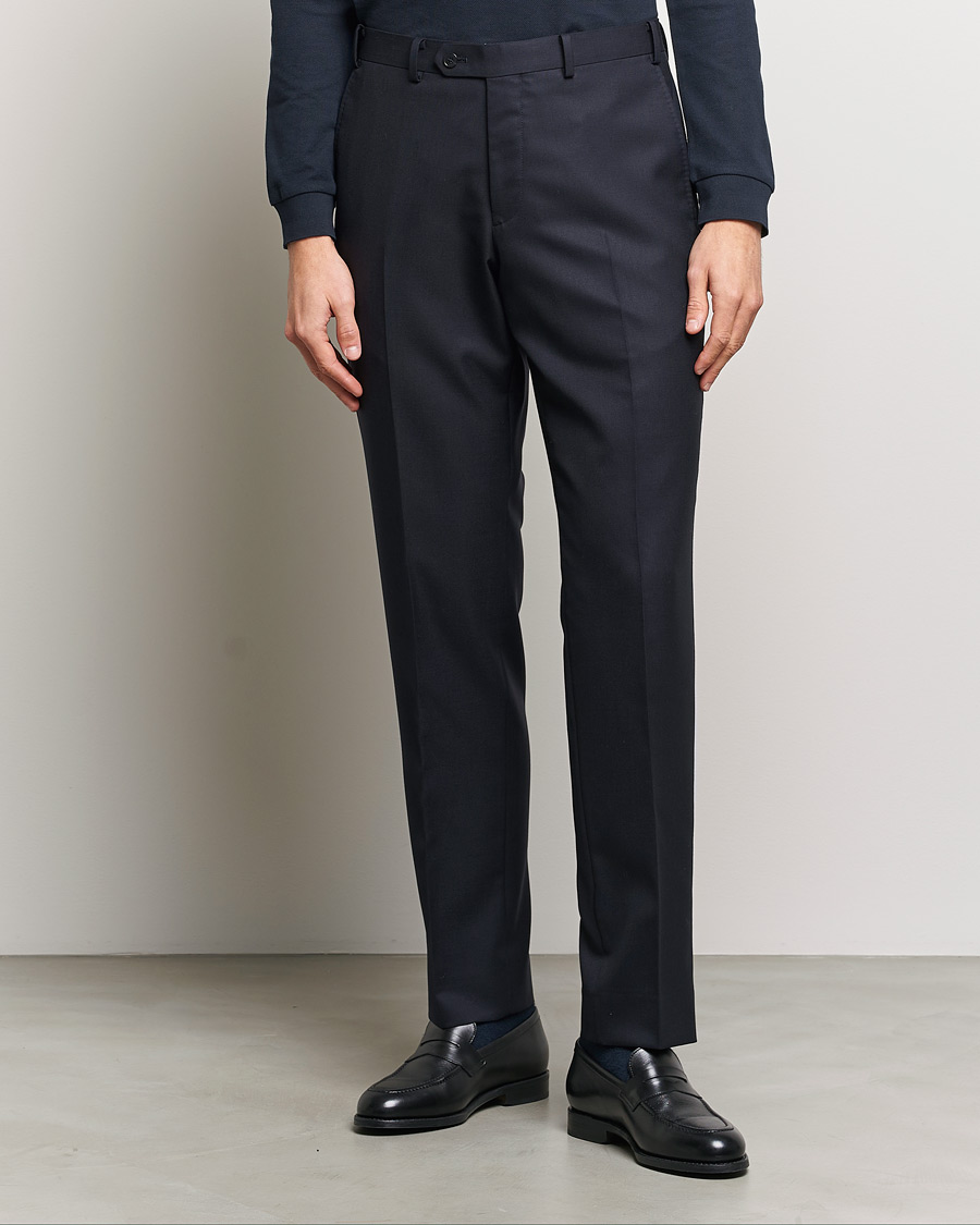 Herren | | Tailoring services | Casual Slim