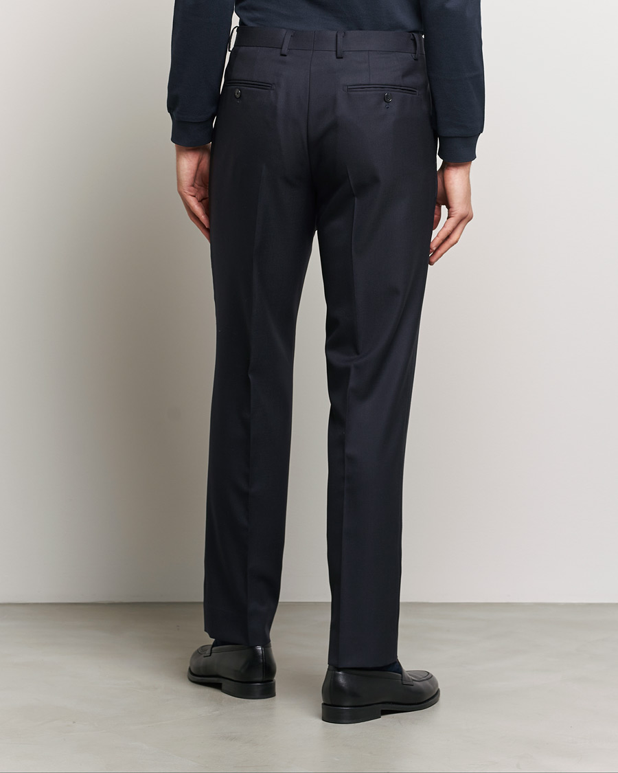 Herren | | Tailoring services | Casual Slim