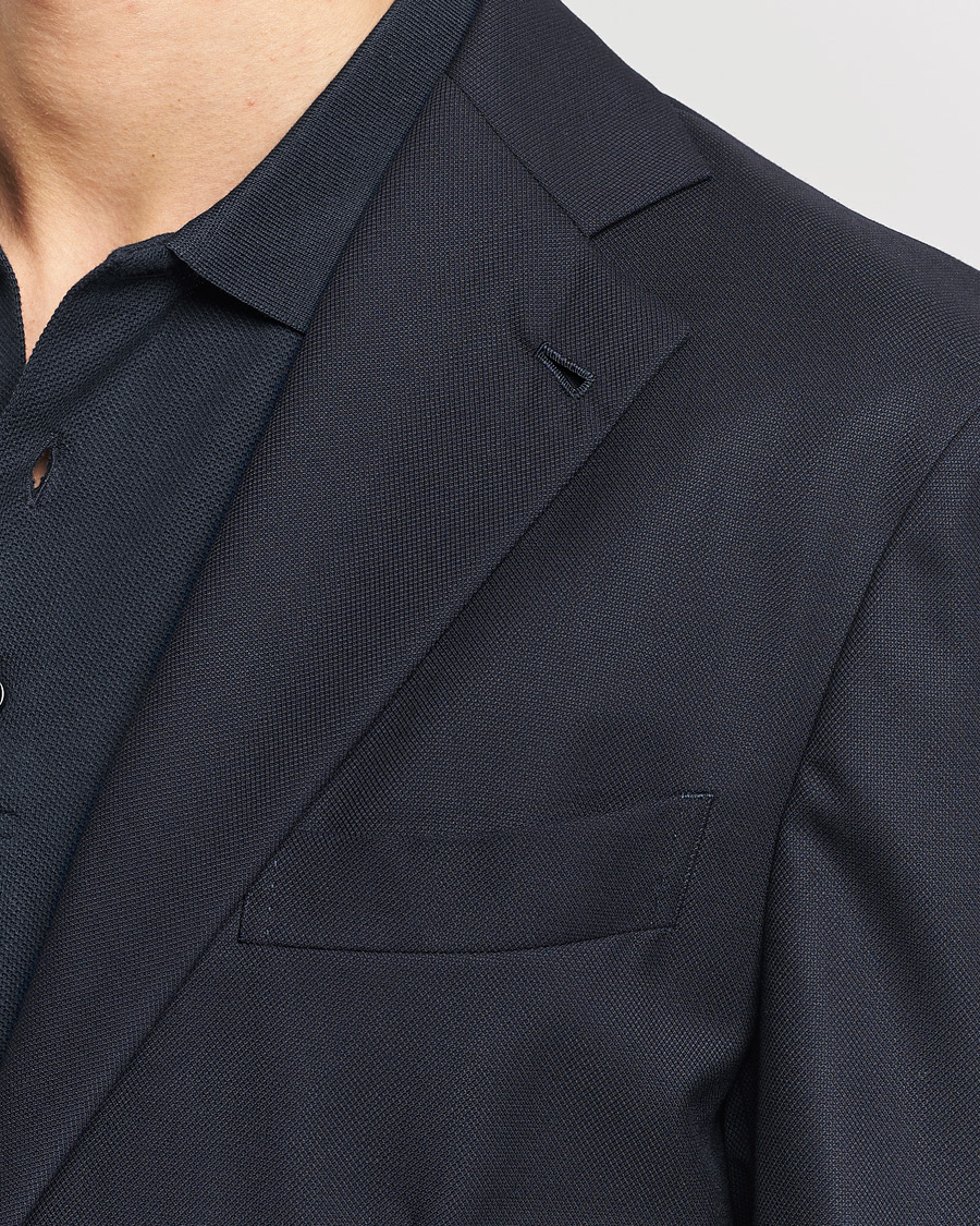 Herren | | Tailoring services | Casual Slim