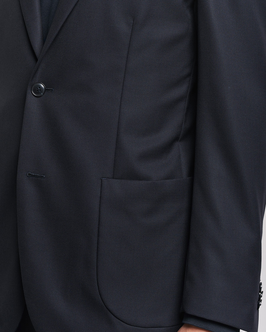Herren | | Tailoring services | Casual Slim