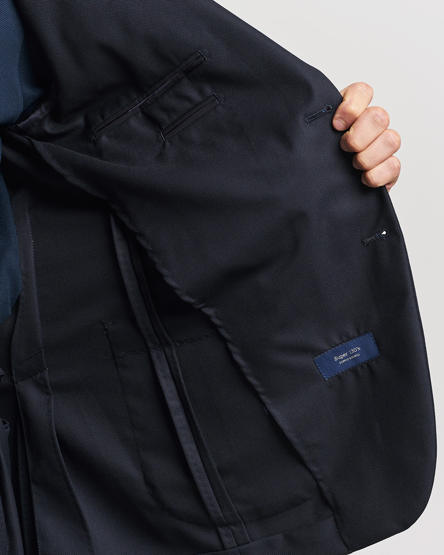 Herren | | Tailoring services | Casual Slim