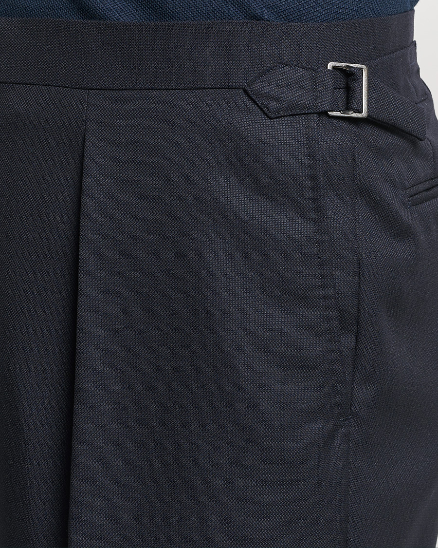 Herren | | Tailoring services | Casual Classic