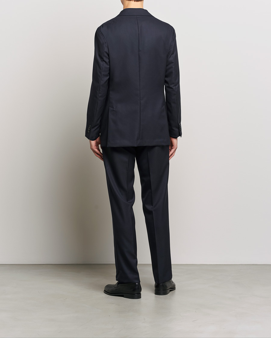 Herren | | Tailoring services | Casual Classic