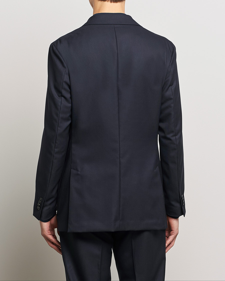 Herren | | Tailoring services | Casual Classic