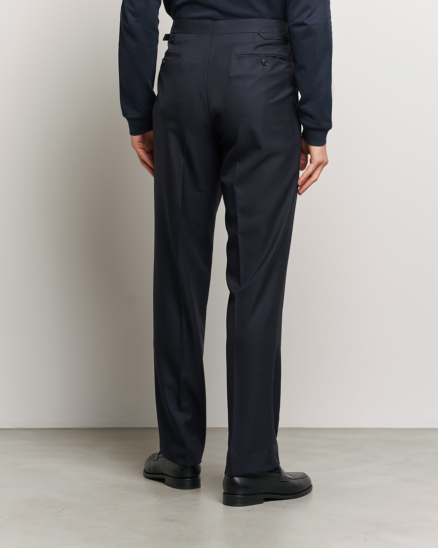 Herren | | Tailoring services | Casual Classic