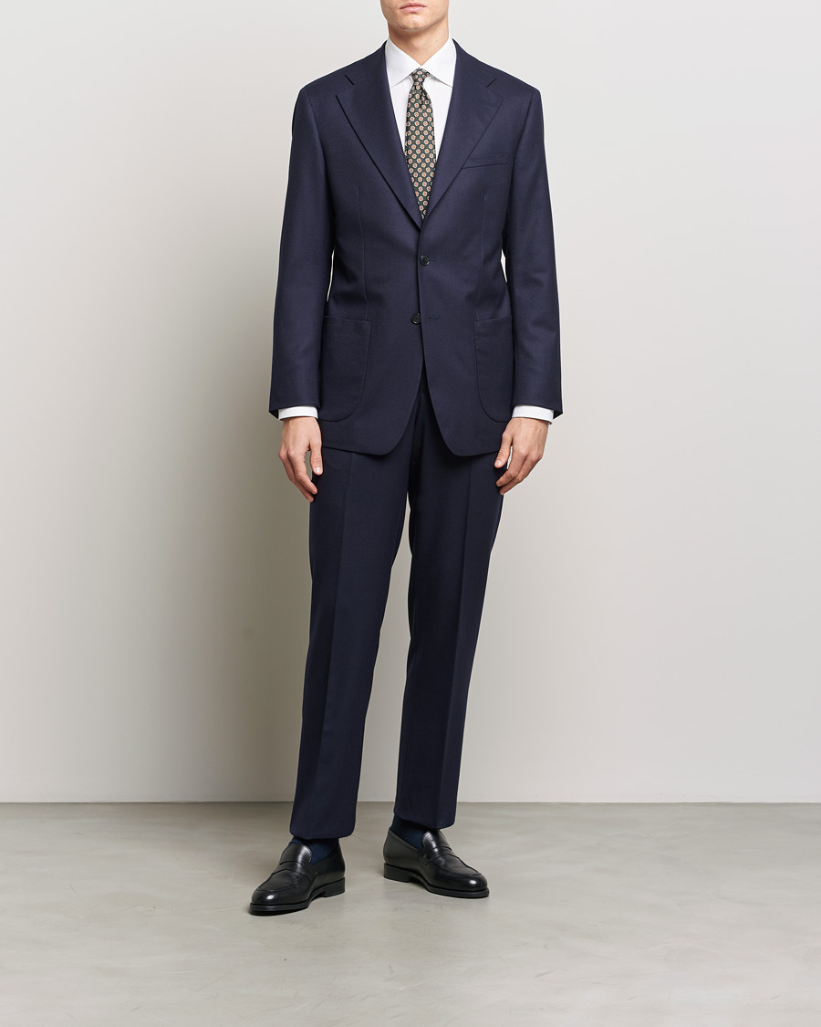 Herren | | Tailoring services | Elegance Slim