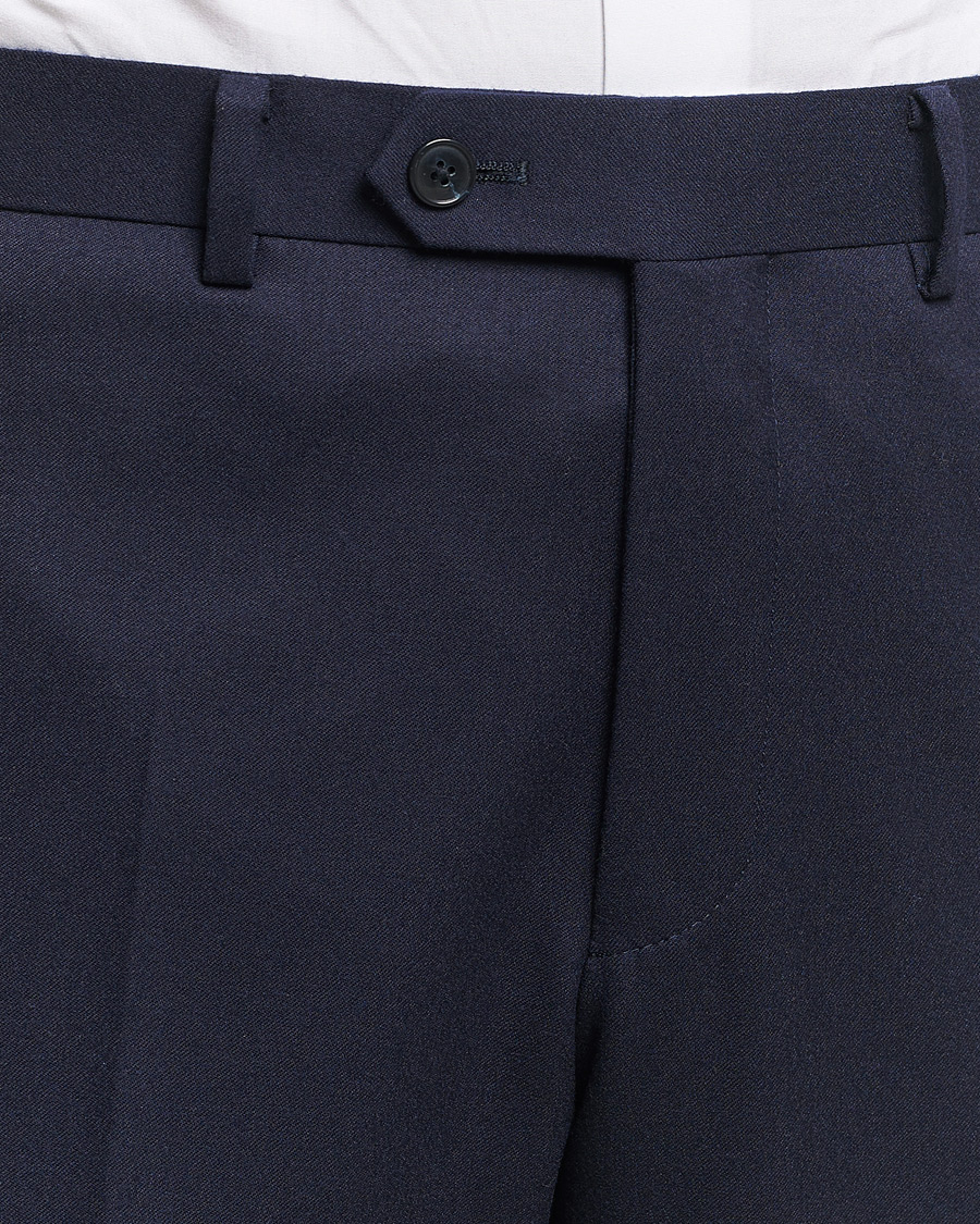 Herren | | Tailoring services | Elegance Slim