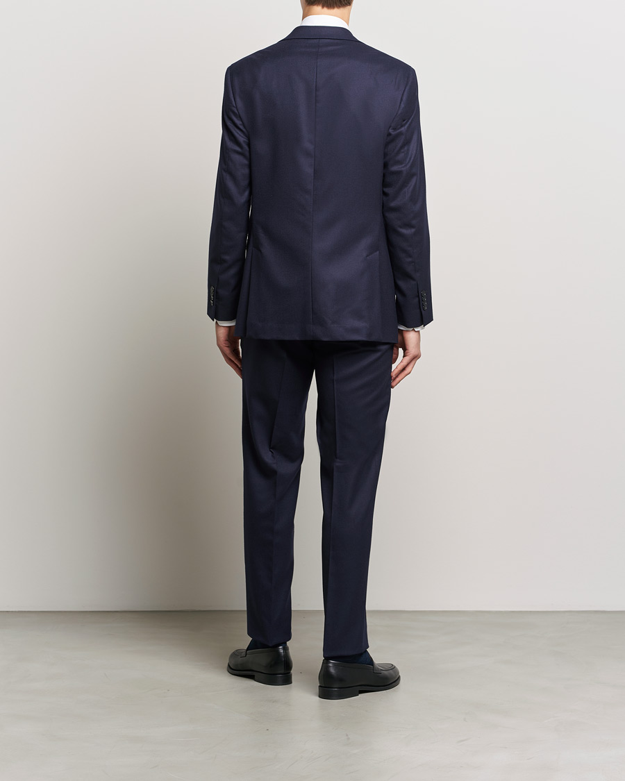 Herren | | Tailoring services | Elegance Slim