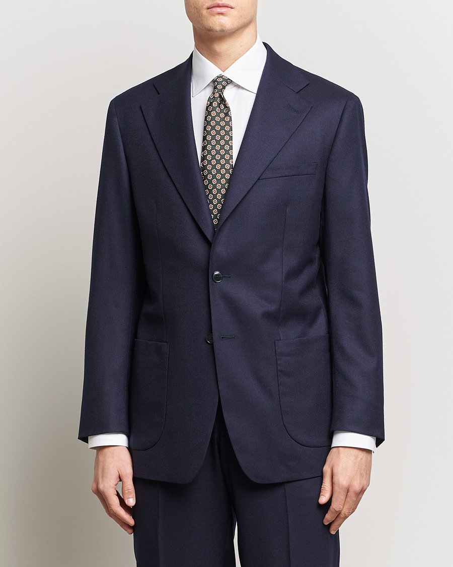 Herren | | Tailoring services | Elegance Slim