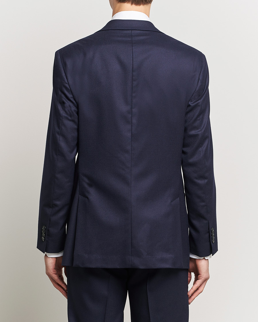 Herren | | Tailoring services | Elegance Slim