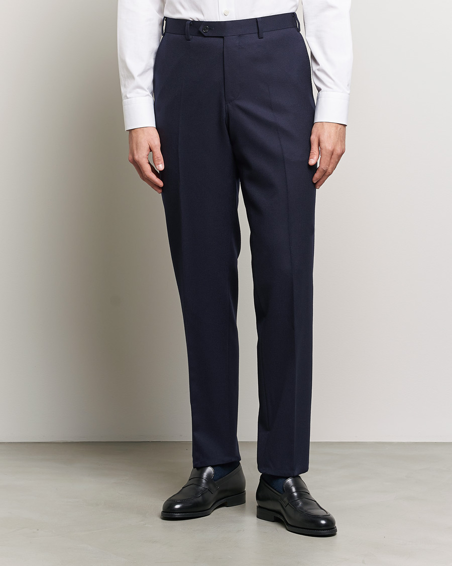 Herren | | Tailoring services | Elegance Slim